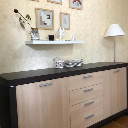 Stagno