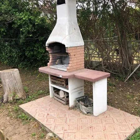 Stagno