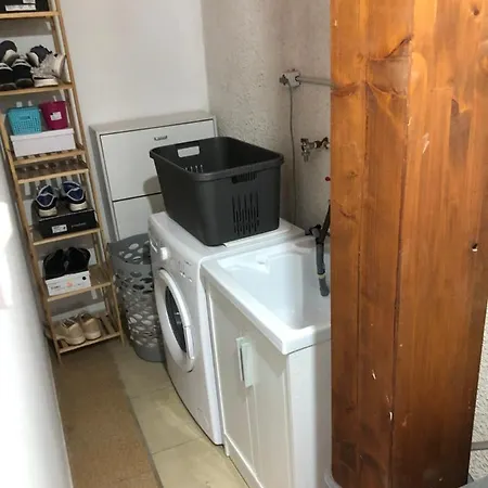 Holiday home Stagno